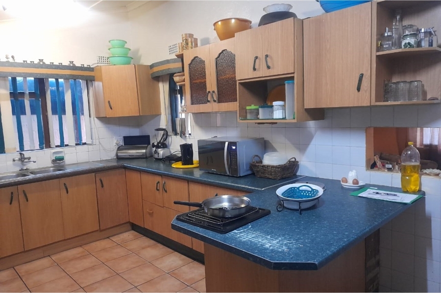3 Bedroom Property for Sale in Sarepta Western Cape
